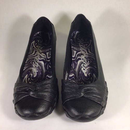 Skechers shoes sassies knot - skechers,